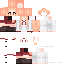 Texture for umaru_chan