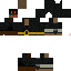 Texture for pardo