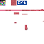 Texture for Cachicol greninja