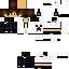 Texture for my skin