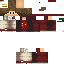 Texture for Phaantom