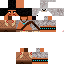 Texture for SmithM1