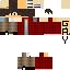 Texture for rbe