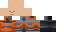 Texture for ав