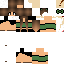 Texture for test