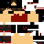 Texture for firegamme