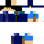 Texture for keisatukan