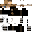 Texture for hilbertcapybara