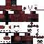 Texture for daredevil