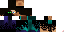 Texture for char