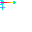 Texture for tripped_arrow