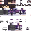 Texture for novaskin2
