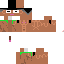 Texture for lucas1