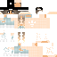 Texture for mariem