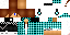 Texture for Brian