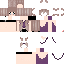 Texture for gurl