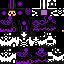 Texture for GalaxyWarriorChopy