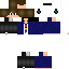 Texture for Angel1030Bruhh