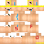 Texture for TranhTT