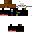 Texture for YMD