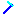 Texture for hacke