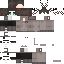 Texture for Fluidd