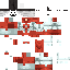 Texture for mzgs omniman