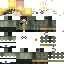 Texture for stroheim