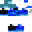 Texture for halp