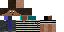 Texture for Mene