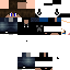 Texture for dilan