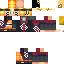 Texture for GabGO