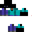 Texture for 3
