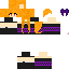 Texture for dfwevsgrdbf