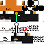 Texture for isma