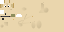 Texture for GDS