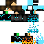 Texture for THE BG