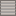 Texture for Block o steel