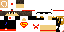 Texture for hgfhdfsdaf