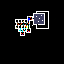 Texture for Prelude Of The Chambered Early Development 2