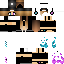Texture for yee
