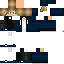 Texture for char