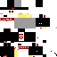 Texture for ed