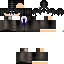 Texture for Phichitpong
