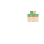 Texture for dsdsd