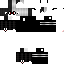 Texture for xImPaintox