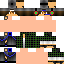 Texture for unnamed 3