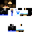 Texture for divo