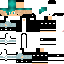 Texture for vule