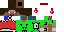Texture for master steve